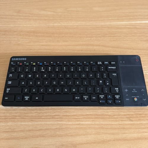 Samsung kbd1000 kabellose - vg-kbd1000,