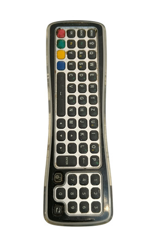 Horizon fernbedienung - fernbedienung, tv