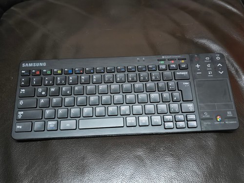 Samsung smart tastatur - smart,