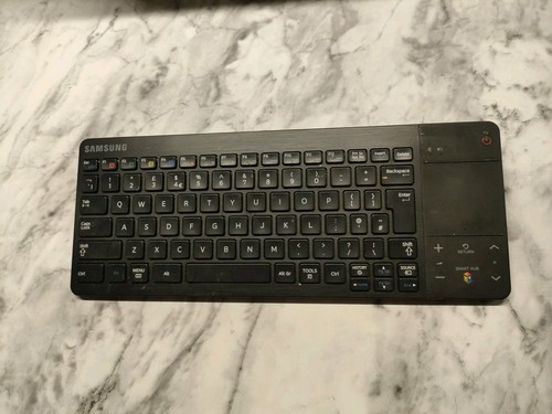 Samsung kbd2000 smart - samsung, vg-kbd2000