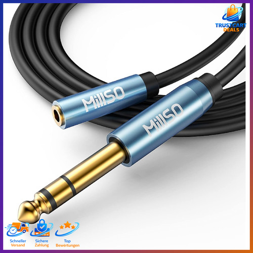 Aux adapter 35mm - aux,