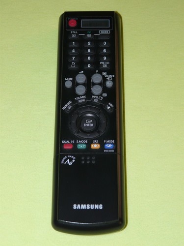 Original samsung bn59 00493 - original,
