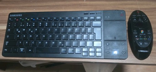 Samsung kbd1500 bluetooth - vg-kbd1500,