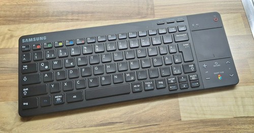 Samsung kbd 1500 - samsung,